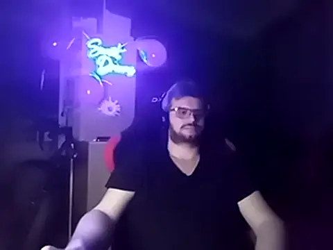 stary-w-kalesonach online show from 02.15.25