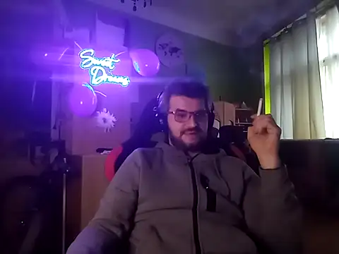 stary-w-kalesonach online show from 02.16.25