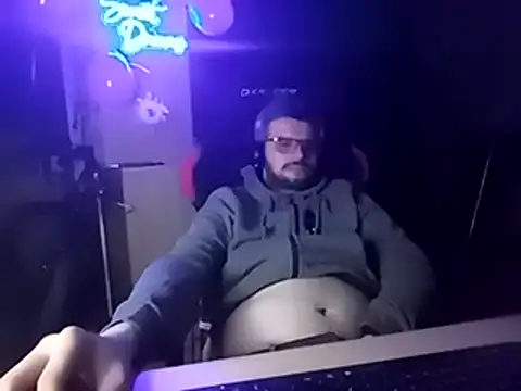 stary-w-kalesonach online show from 02.17.25