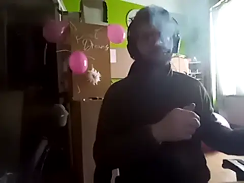 stary-w-kalesonach online show from 02.22.25