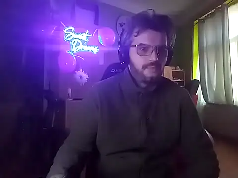 stary-w-kalesonach online show from 03.03.25