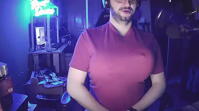 stary-w-kalesonach online show from 03.05.25