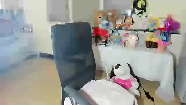 thamara226 online show from 03.09.26