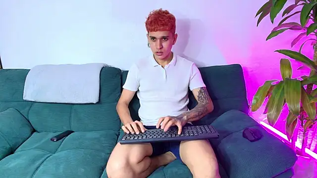 Sky dirty online show from 01.30.25