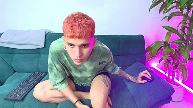 Sky dirty online show from 01.31.25