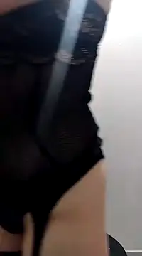 Sophy666 online show from 02.07.25