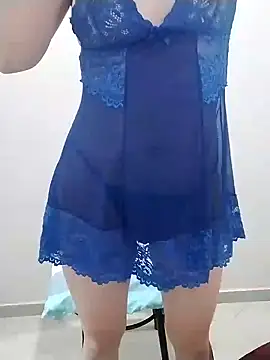 Sophy666 online show from 02.08.25