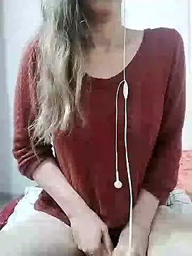 Sophy666 online show from 02.09.25