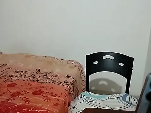 Sophy666 online show from 02.17.25