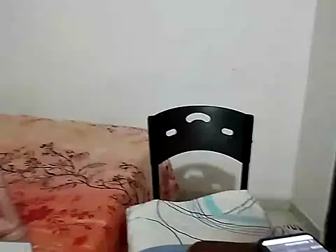 Sophy666 online show from 02.18.25