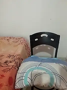 Sophy666 online show from 02.18.25