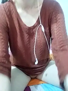 Sophy666 online show from 02.26.25