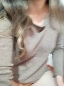 Sophy666 online show from 03.08.25