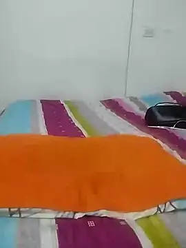 Sophy666 online show from 03.11.25