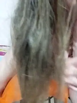 Sophy666 online show from 03.13.25