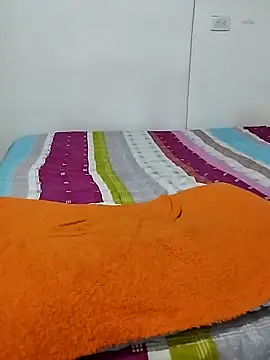 Sophy666 online show from 03.14.25