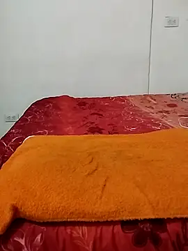 Sophy666 online show from 03.17.25