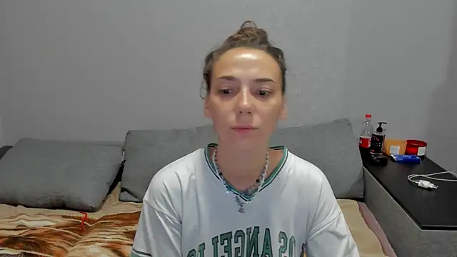 annabishop online show from 11.24.25