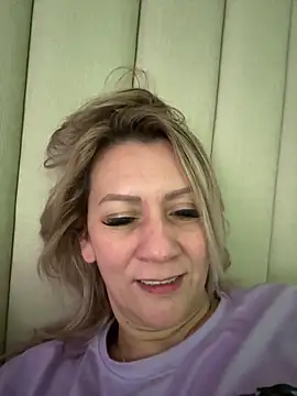 AtheneaRusell online show from 10.02.25