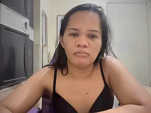 Snapshot of SophiaCourthaway chatting on 05.23.26 SophiaCourthaway online show from 05.23.26
