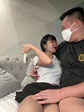 TOP ping online show from 02.08.25