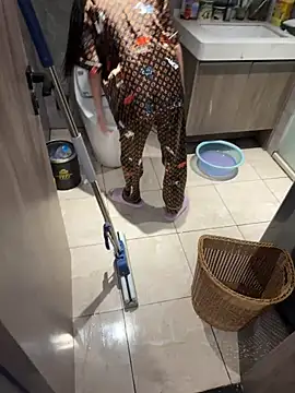 TOP ping online show from 02.25.25