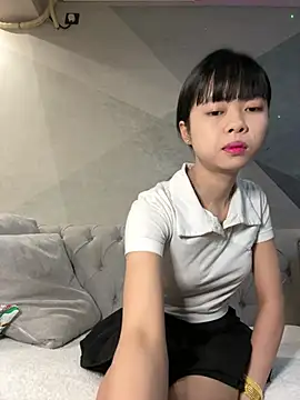 TOP ping online show from 03.02.25