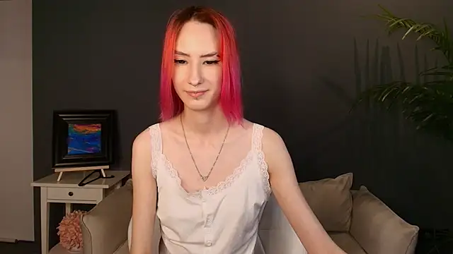 Snapshot of Kar1_na_ chatting on 01.27.25 Kar1 na online show from 01.27.25