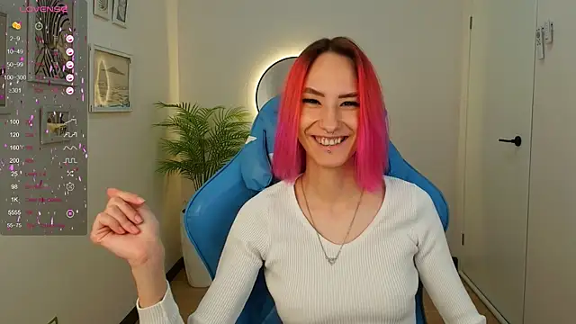 Snapshot of Kar1_na_ chatting on 01.30.25 Kar1 na online show from 01.30.25