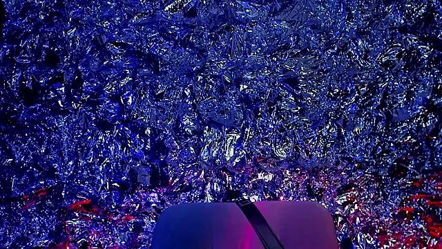 Snapshot of Sahara_Shields chatting on 01.15.25 Sahara Shields online show from 01.15.25