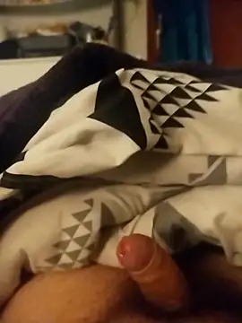 flamaup online show from 01.14.25