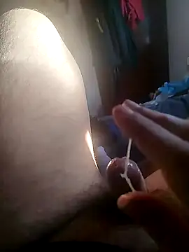 flamaup online show from 01.15.25