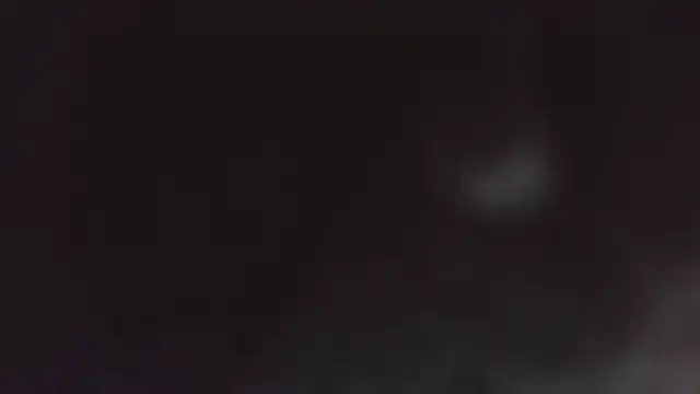 flamaup online show from 02.10.25