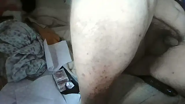 flamaup online show from 03.03.25