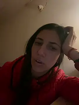 Snapshot of KeylaBlair chatting on 03.09.25 KeylaBlair online show from 03.09.25