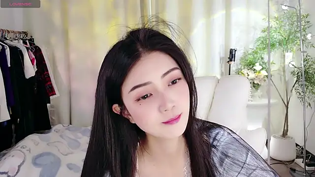 miaomiao-777 online show from 09.24.25