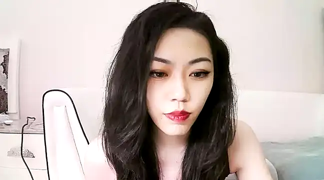 vnhfds online show from 01.14.25