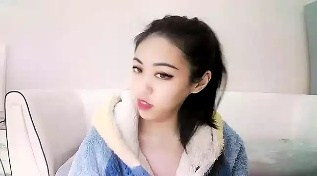 vnhfds online show from 01.14.25