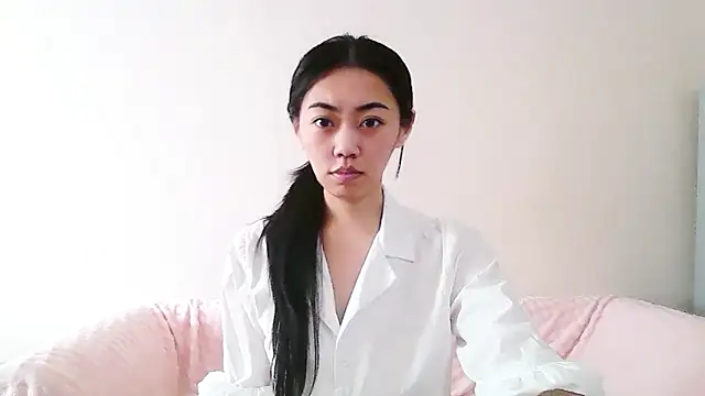 vnhfds online show from 01.19.25