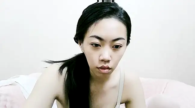 vnhfds online show from 01.20.25