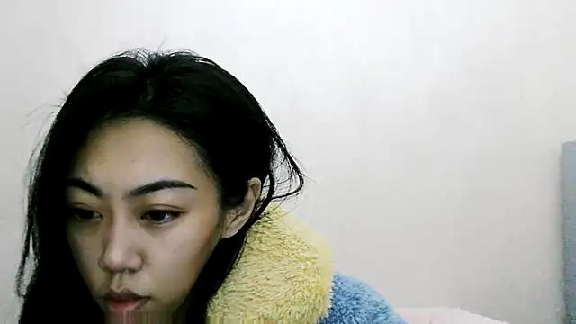 vnhfds online show from 01.22.25