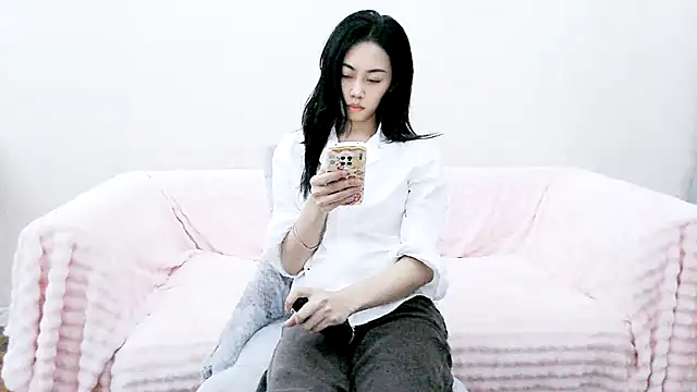 vnhfds online show from 01.23.25