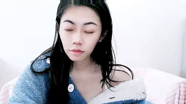 vnhfds online show from 01.24.25