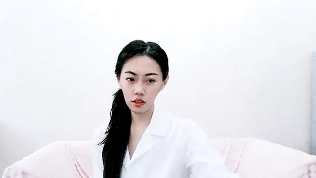 vnhfds online show from 01.24.25