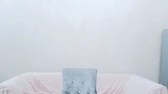 vnhfds online show from 01.25.25