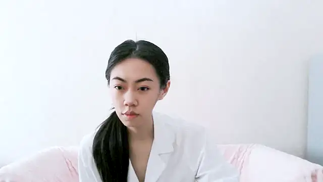 vnhfds online show from 01.27.25