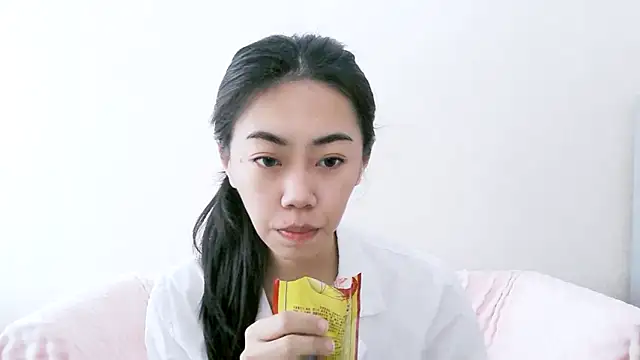 vnhfds online show from 01.29.25