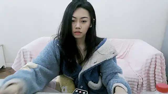 vnhfds online show from 02.01.25