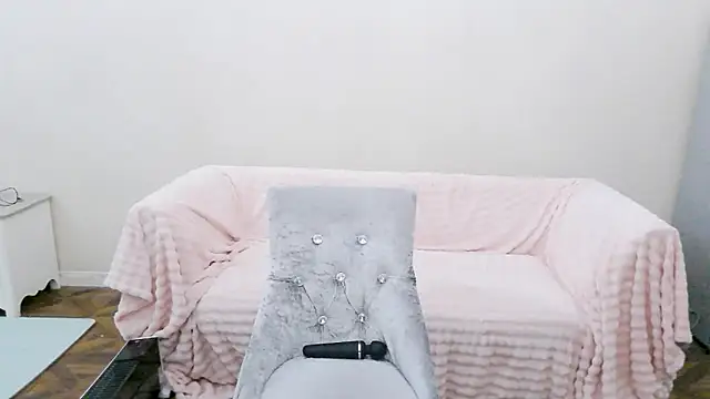 vnhfds online show from 02.04.25