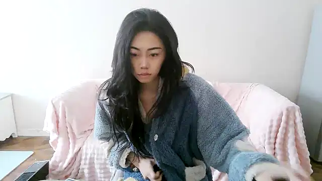 vnhfds online show from 02.06.25